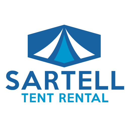 SartellTentRentalLogos Sartell Tent Rental