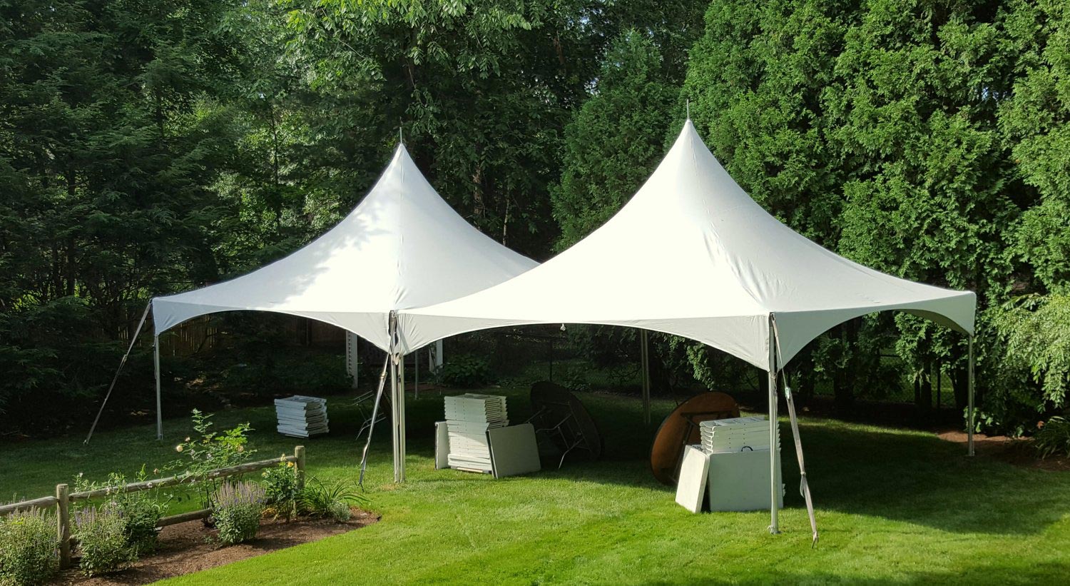 sartell60 person tentrentalpackagemn Sartell Tent Rental