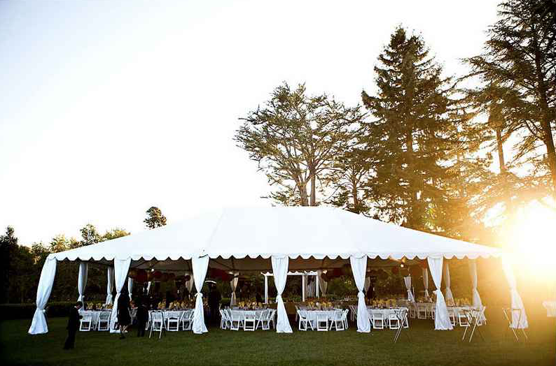 tent rental st cloud mn Sartell Tent Rental